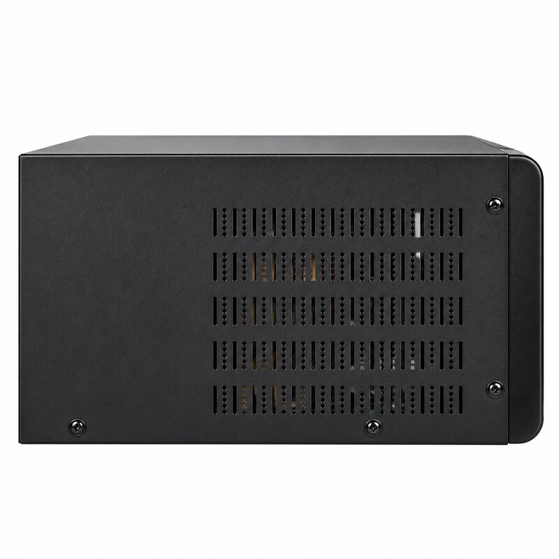 Інвертор Prologix 2300VA (1600Вт) (PLP1600W\24V)