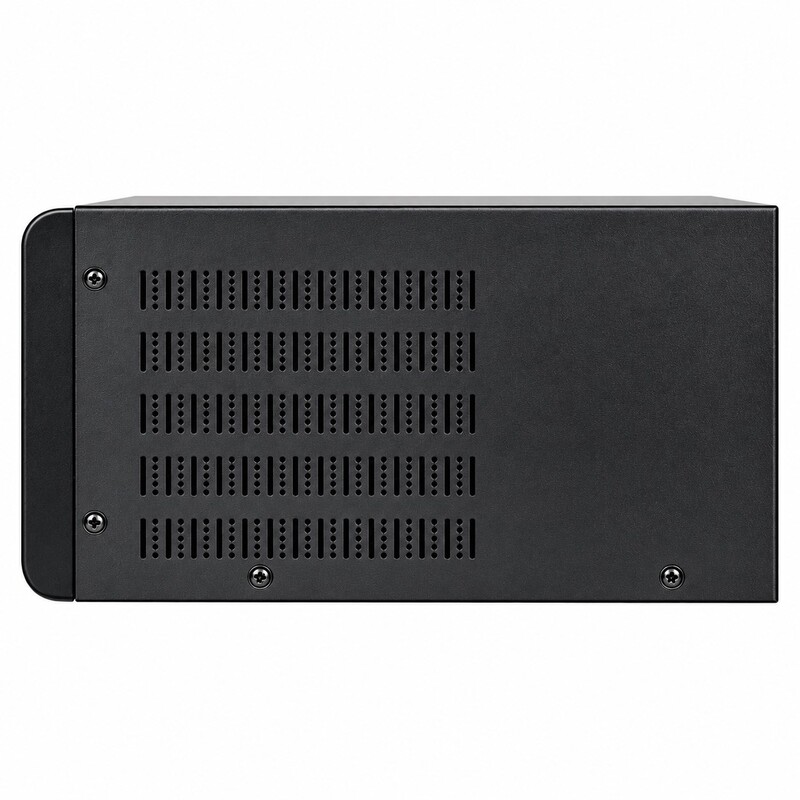 Інвертор Prologix 2300VA (1600Вт) (PLP1600W\24V)