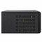Фото - Інвертор Prologix 2300VA (1600Вт) (PLP1600W\24V) | click.ua