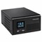 Фото - Інвертор Prologix 2300VA (1600Вт) (PLP1600W\24V) | click.ua