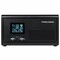 Фото - Інвертор Prologix 2300VA (1600Вт) (PLP1600W\24V) | click.ua