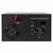 Фото - Інвертор Prologix 2300VA (1600Вт) (PLP1600W\24V) | click.ua