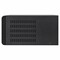 Фото - Інвертор Prologix 2300VA (1600Вт) (PLP1600W\24V) | click.ua