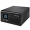 Фото - Інвертор Prologix 2300VA (1600Вт) (PLP1600W\24V) | click.ua
