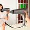 Фото - Фен Cecotec Bamba IoniCare 5250 EasyCollect Pro CCTC-04239 (8435484042390) | click.ua