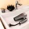 Фото - Фен Cecotec Bamba IoniCare 5250 EasyCollect Pro CCTC-04239 (8435484042390) | click.ua
