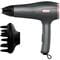 Фото - Фен Cecotec Bamba IoniCare 5250 EasyCollect Pro CCTC-04239 (8435484042390) | click.ua