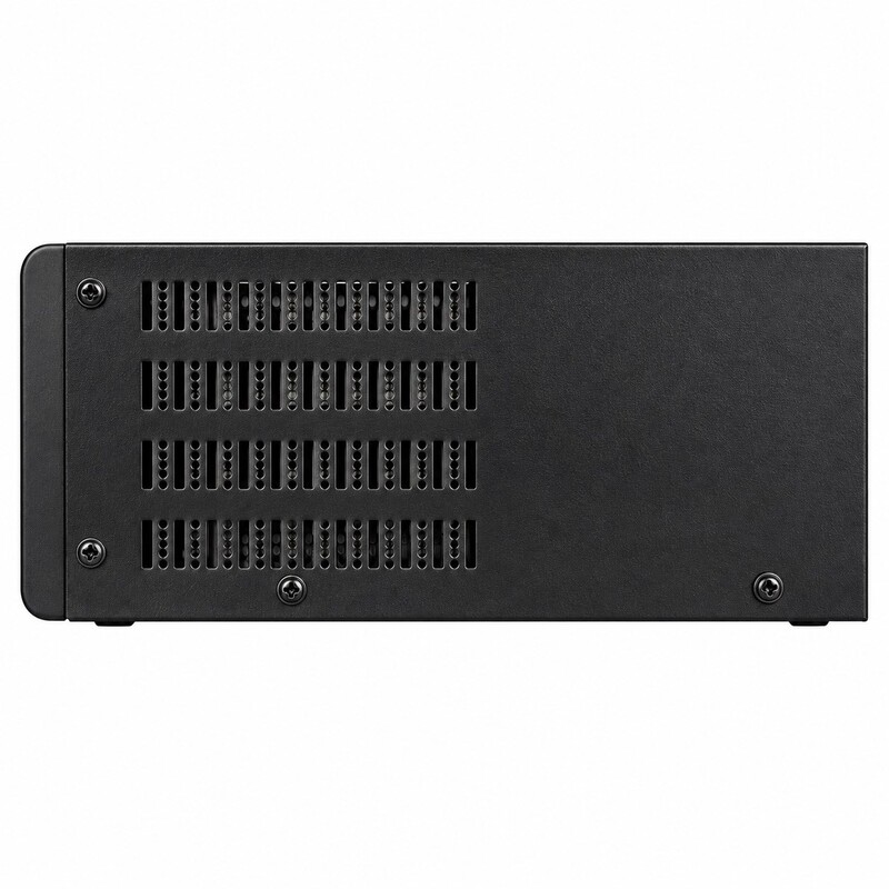 Інвертор Prologix 1500VA (1000Вт) (PLP100W\12V)