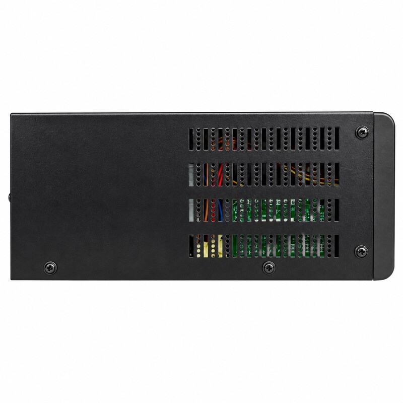 Інвертор Prologix 1500VA (1000Вт) (PLP100W\12V)