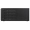 Фото - Інвертор Prologix 1500VA (1000Вт) (PLP100W\12V) | click.ua