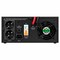 Фото - Інвертор Prologix 1500VA (1000Вт) (PLP100W\12V) | click.ua