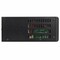 Фото - Інвертор Prologix 1500VA (1000Вт) (PLP100W\12V) | click.ua