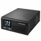 Фото - Інвертор Prologix 1500VA (1000Вт) (PLP100W\12V) | click.ua