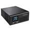 Фото - Інвертор Prologix 1500VA (1000Вт) (PLP100W\12V) | click.ua