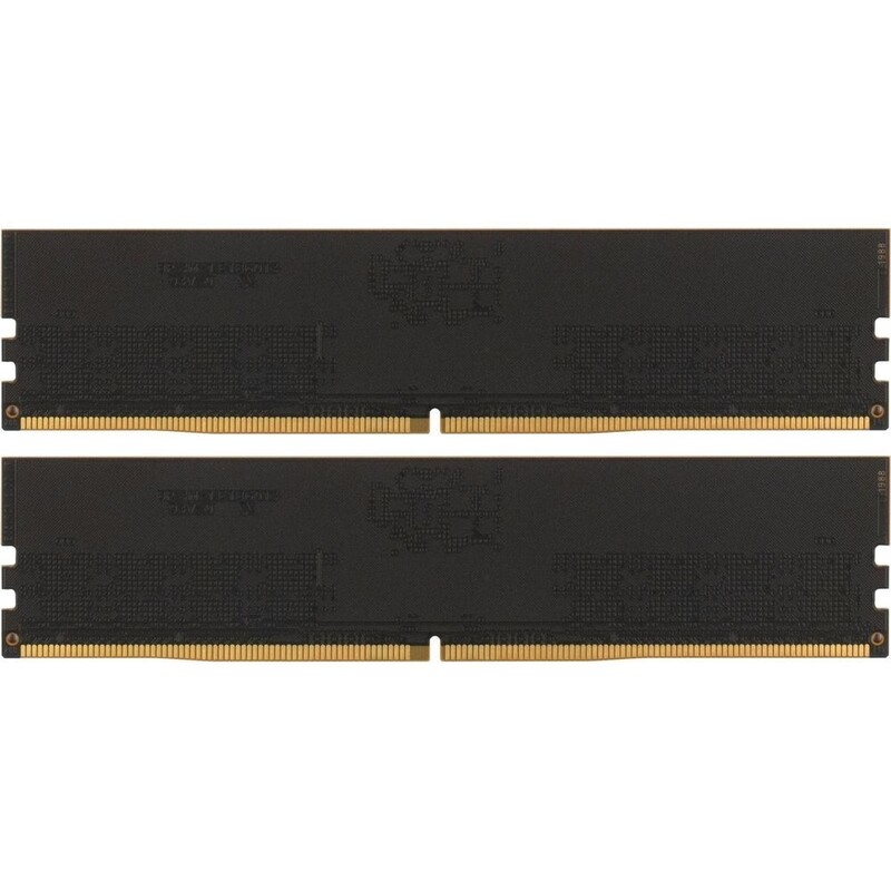Модуль памяти DDR5 2x16GB/5600 Inteligentes (IU5CIJ2/32)