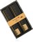 Фото - Модуль памяти DDR5 2x16GB/5600 Inteligentes (IU5CIJ2/32) | click.ua