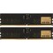 Фото - Модуль памяти DDR5 2x16GB/5600 Inteligentes (IU5CIJ2/32) | click.ua