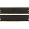 Фото - Модуль памяти DDR5 2x16GB/5600 Inteligentes (IU5CIJ2/32) | click.ua