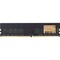 Фото - Модуль памяти DDR4 16GB/3200 Inteligentes (IU4DFF1/16) | click.ua