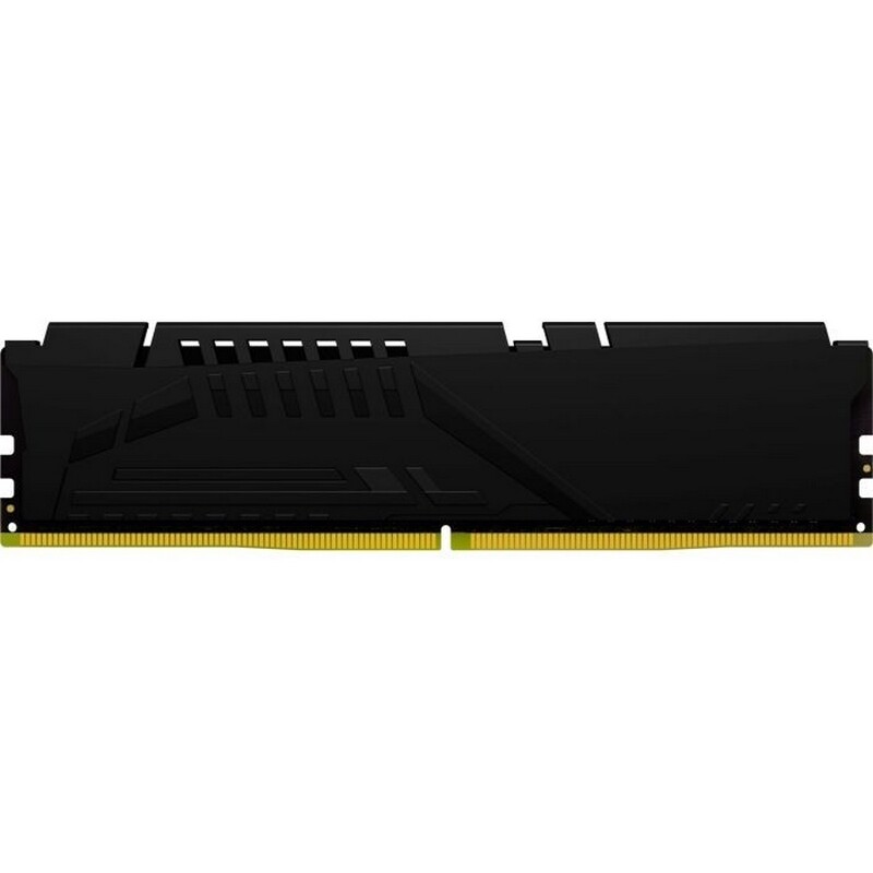 Модуль памяти DDR5 32GB/5600 Kingston Fury Beast (KF556C40BB2-32)