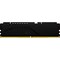 Фото - Модуль памяти DDR5 32GB/5600 Kingston Fury Beast (KF556C40BB2-32) | click.ua