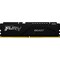 Фото - Модуль памяти DDR5 32GB/5600 Kingston Fury Beast (KF556C40BB2-32) | click.ua