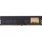 Фото - Модуль памяти DDR4 32GB/3200 Inteligentes (IU4DHE1/32) | click.ua