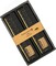Фото - Модуль памяти DDR4 2x32GB/3200 Inteligentes (IU4DHE2/64) | click.ua