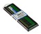 Фото - Модуль памяти DDR4 8GB/3200 Golden Memory (GM32N22S8/8) | click.ua