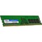 Фото - Модуль памяти DDR4 8GB/3200 Golden Memory (GM32N22S8/8) | click.ua
