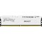 Фото - Модуль памяти DDR5 16GB/6000 Kingston Fury Beast Expo White (KF560C36BWE2-16) | click.ua