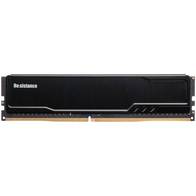 Модуль памяти DDR4 8GB/3200 Inteligentes (IR4DFK1/8)