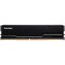 Фото - Модуль памяти DDR4 8GB/3200 Inteligentes (IR4DFK1/8) | click.ua