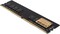 Фото - Модуль памяти DDR4 8GB/3200 Inteligentes (IU4DFF1/8) | click.ua