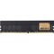 Фото - Модуль памяти DDR4 8GB/3200 Inteligentes (IU4DFF1/8) | click.ua
