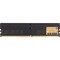 Фото - Модуль памяти DDR5 16GB/4800 Inteligentes (IU5AIH1/16) | click.ua