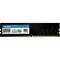 Фото - Модуль памяти DDR4 8GB/3200 Wibrand (WI3200DDR4D/8GB) | click.ua