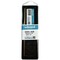 Фото - Модуль памяти DDR4 8GB/3200 Wibrand (WI3200DDR4D/8GB) | click.ua