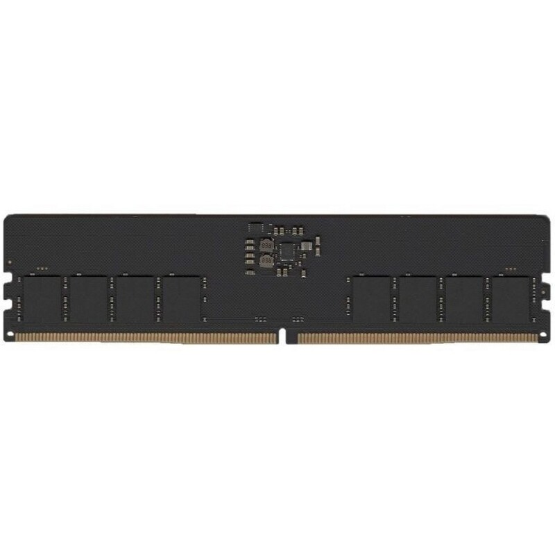 Модуль памяти DDR5 16GB/5600 eXceleram (E50160564646C)