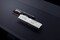 Фото - Модуль памяти DDR5 16GB/5600 Kingston Fury Beast XMP White (KF556C40BW-16) | click.ua