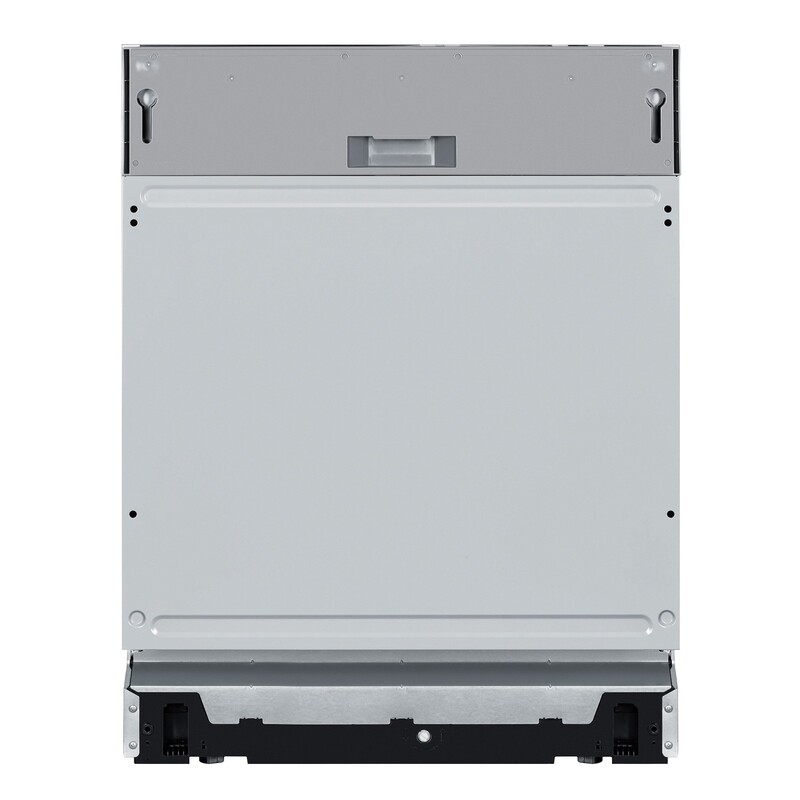 Встраиваемая посудомоечная машина Ardesto DWMB-G605G1