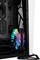 Фото - Корпус Corsair Carbide Spec-Omega RGB White/Black (CC-9011141-WW) без БП | click.ua