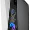 Фото - Корпус Corsair Carbide Spec-Omega RGB White/Black (CC-9011141-WW) без БП | click.ua