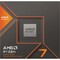 Фото - Процесор AMD Ryzen 7 8700G (4.2GHz 16MB 65W AM5) Box (100-100001236SBX) | click.ua