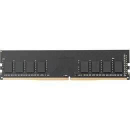 Модуль пам`ятi DDR4 8GB/3200 eXceleram (E40832A)
