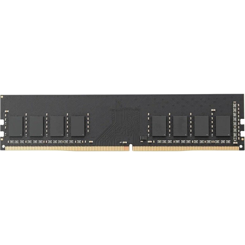 Модуль памяти DDR4 8GB/3200 eXceleram (E40832A)