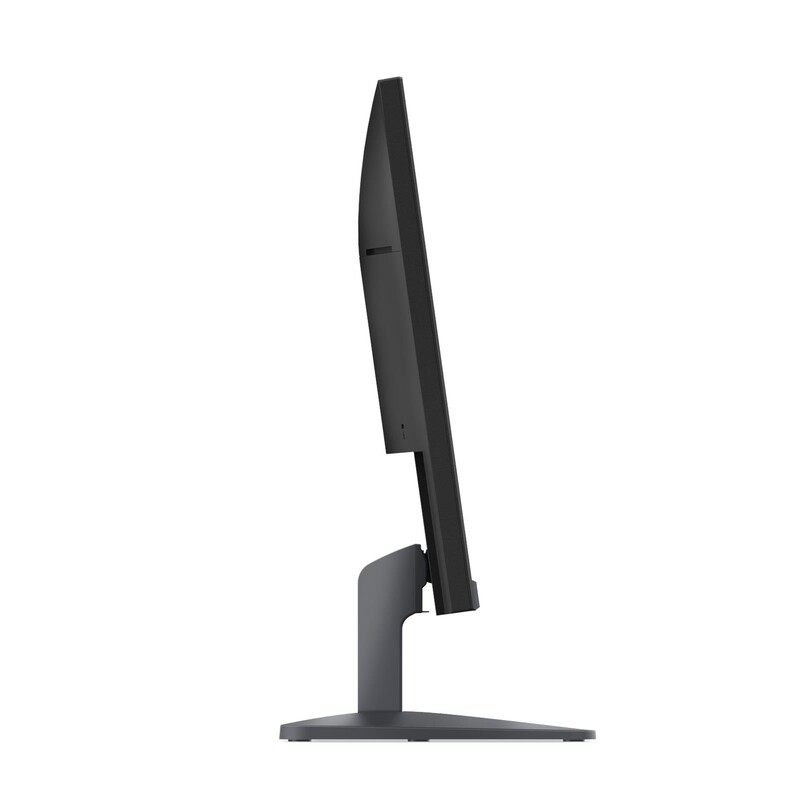 Монітор Lenovo 23.8" LOQ 24-10 (68F1GACBUA) IPS Lunar Grey 200Hz