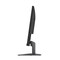 Фото - Монітор Lenovo 23.8" LOQ 24-10 (68F1GACBUA) IPS Lunar Grey 200Hz | click.ua
