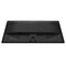 Фото - Монітор Lenovo 23.8" LOQ 24-10 (68F1GACBUA) IPS Lunar Grey 200Hz | click.ua
