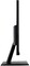 Фото - Монiтор Acer 23.8" EK241P0bi (UM.QE0EE.005) VA Black 144Hz | click.ua